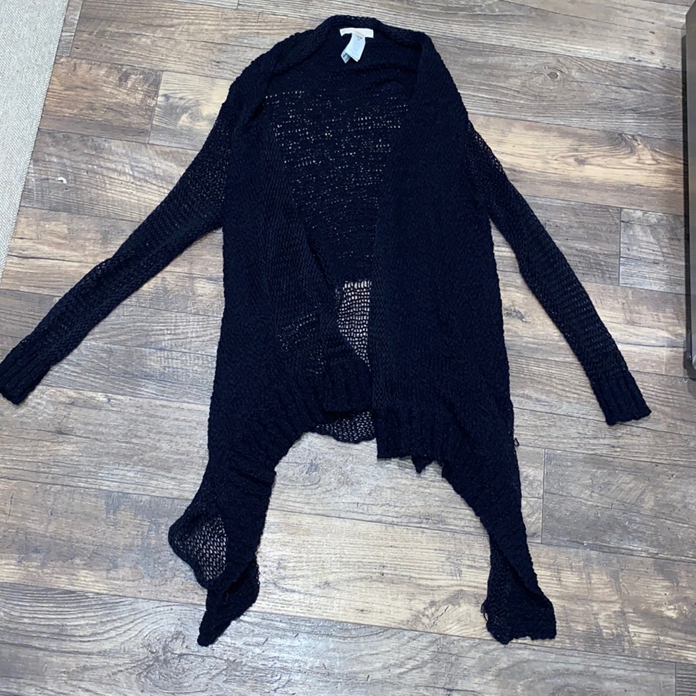Micheal Kors Amazing Sweater